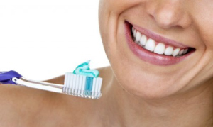 IGIENE DENTALE: IL RUOLO DELL’IGIENISTA